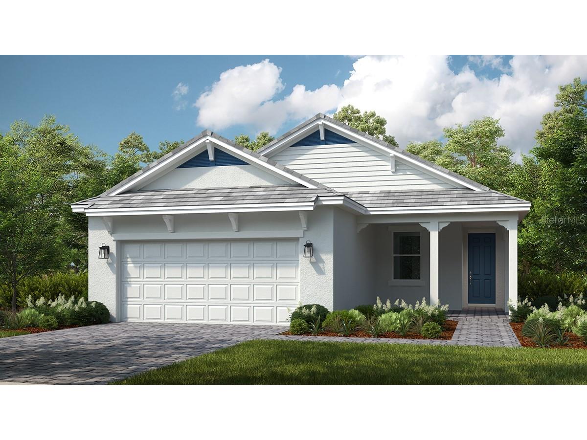 5253 Savino Circle Palmetto FL 34221 T3529817 image1