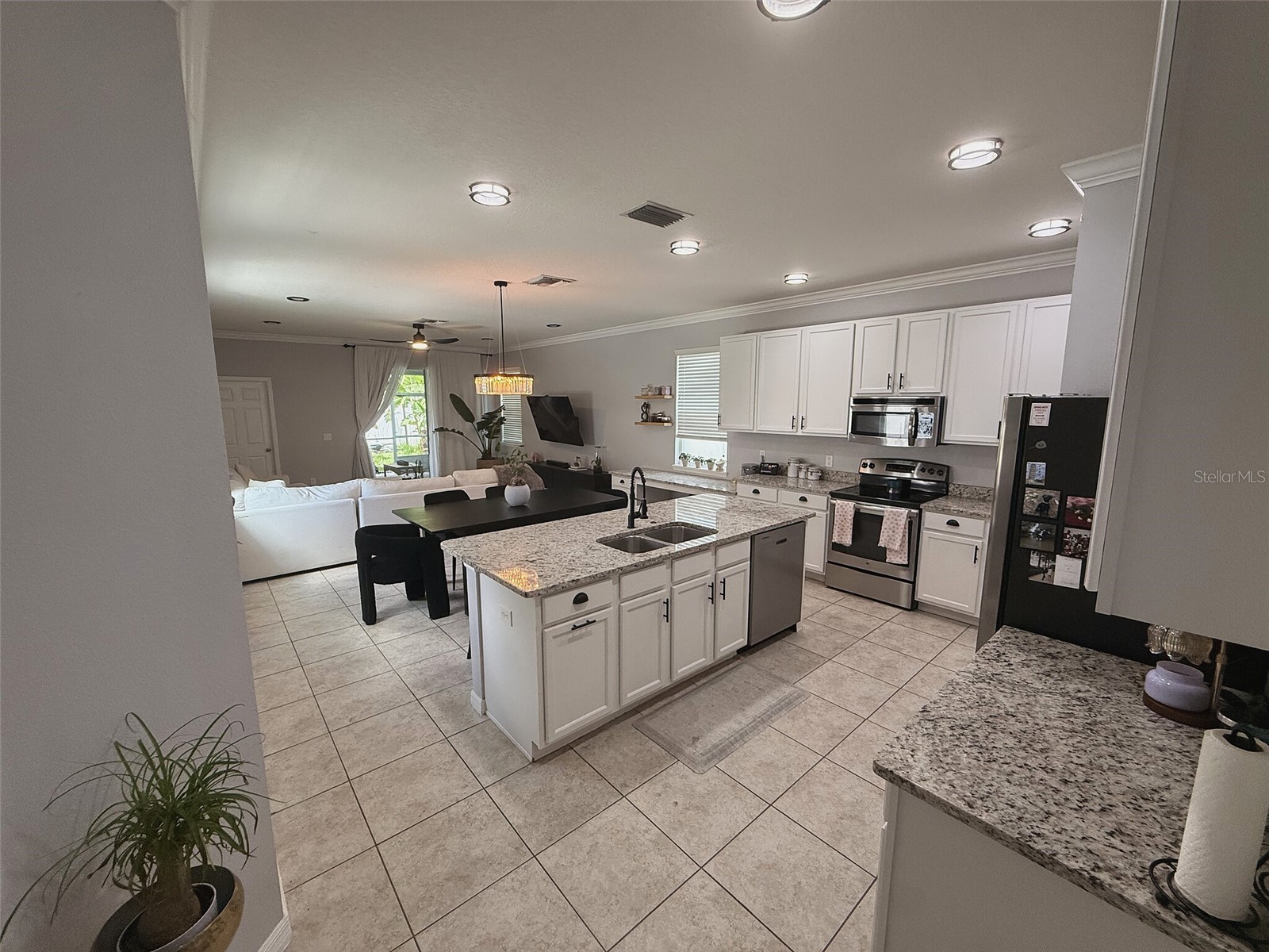 5253 Suncatcher Drive Wesley Chapel FL 33545 TB8512444 image10
