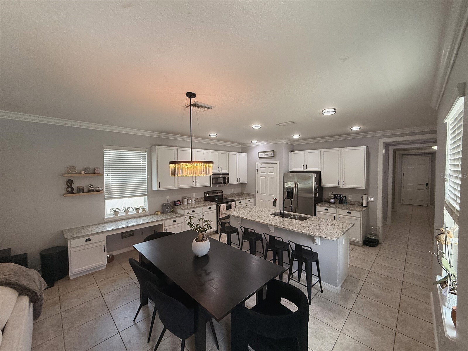 5253 Suncatcher Drive Wesley Chapel FL 33545 TB8512444 image11