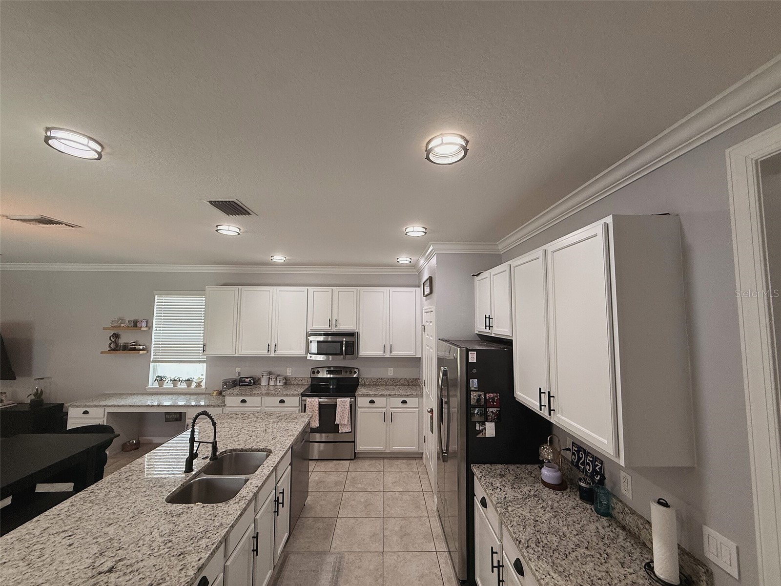 5253 Suncatcher Drive Wesley Chapel FL 33545 TB8512444 image12