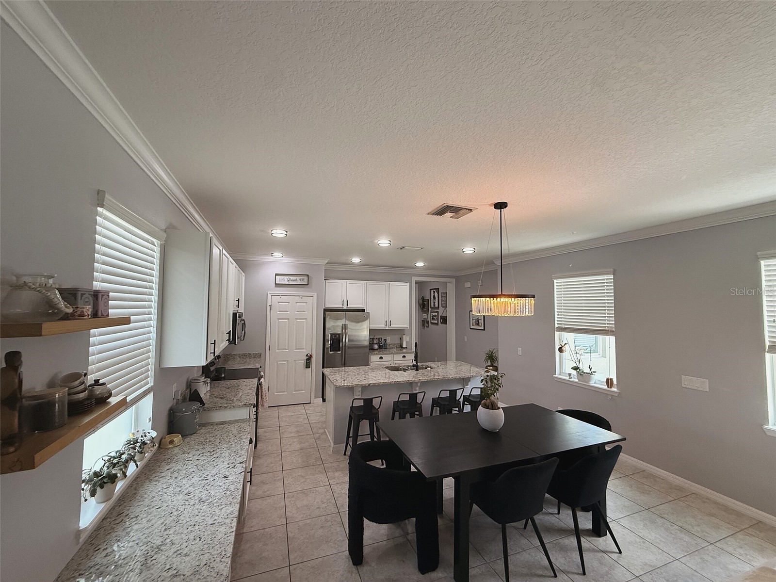 5253 Suncatcher Drive Wesley Chapel FL 33545 TB8512444 image13