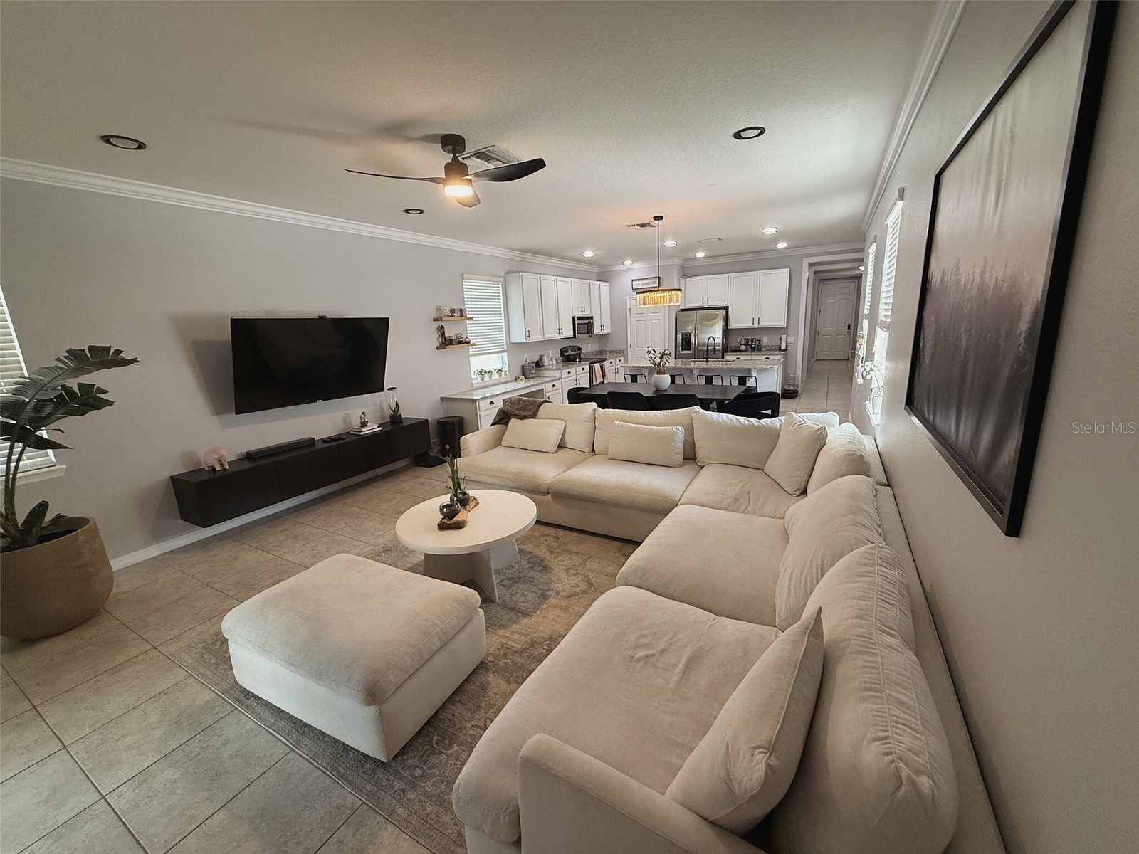 5253 Suncatcher Drive Wesley Chapel FL 33545 TB8512444 image14