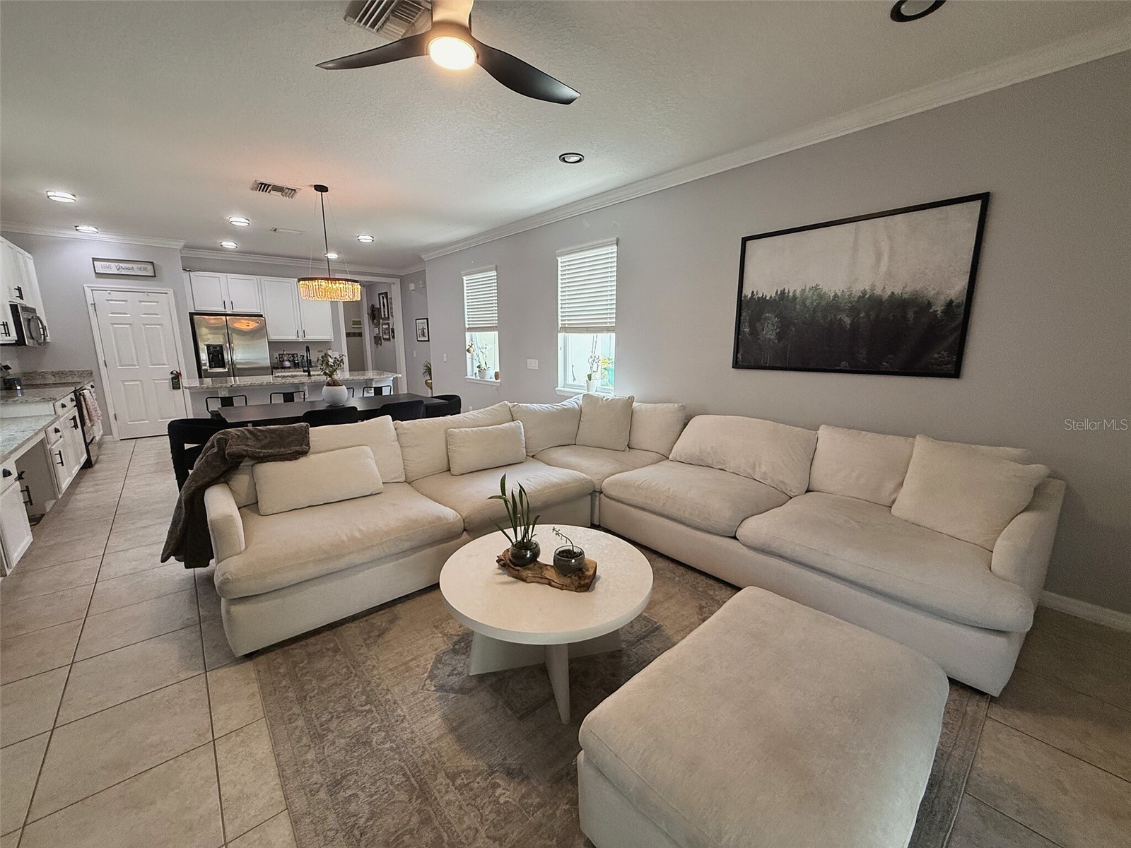 5253 Suncatcher Drive Wesley Chapel FL 33545 TB8512444 image15