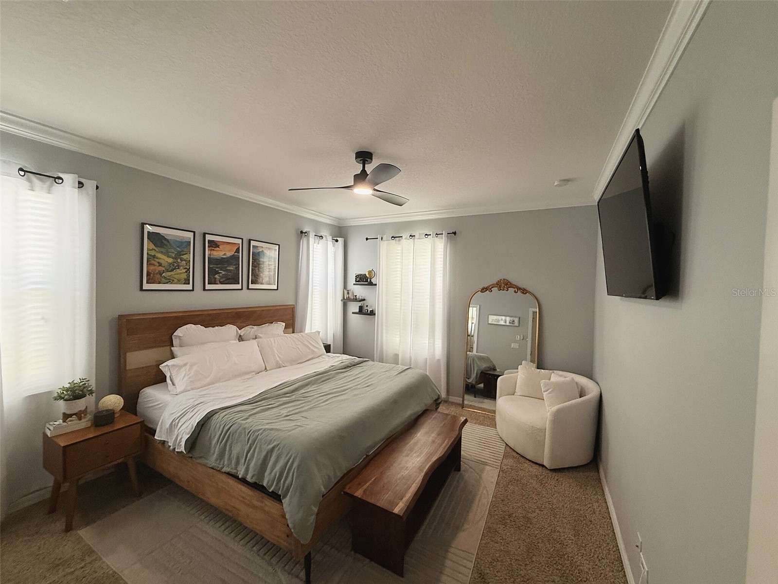 5253 Suncatcher Drive Wesley Chapel FL 33545 TB8512444 image16