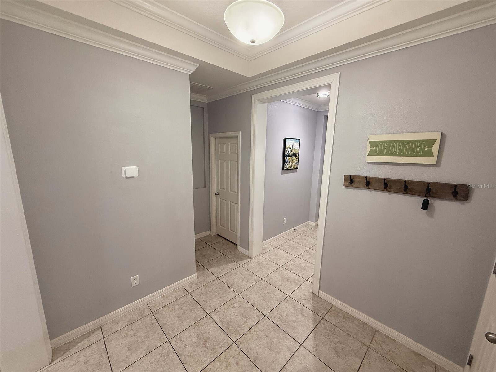 5253 Suncatcher Drive Wesley Chapel FL 33545 TB8512444 image17