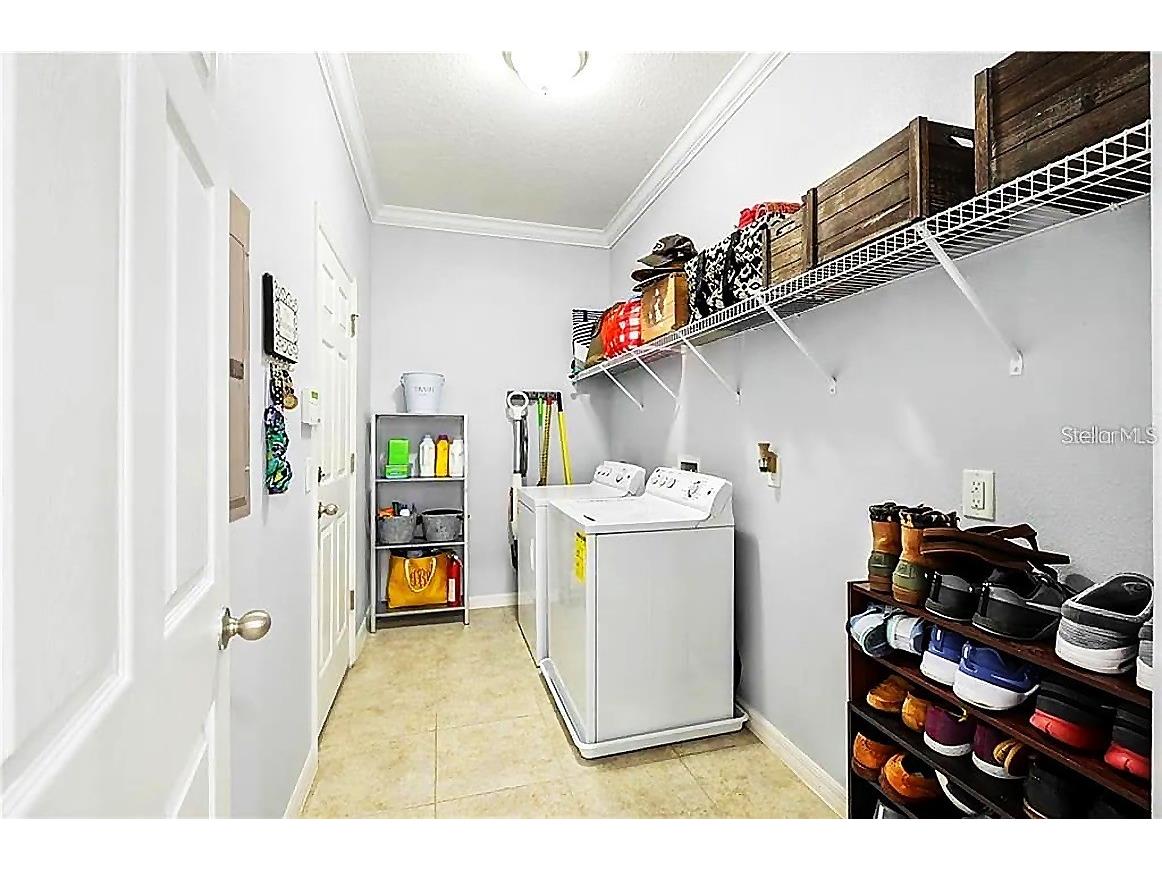 5253 Suncatcher Drive Wesley Chapel FL 33545 TB8512444 image18