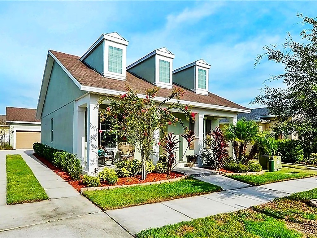 5253 Suncatcher Drive Wesley Chapel FL 33545 TB8512444 image2