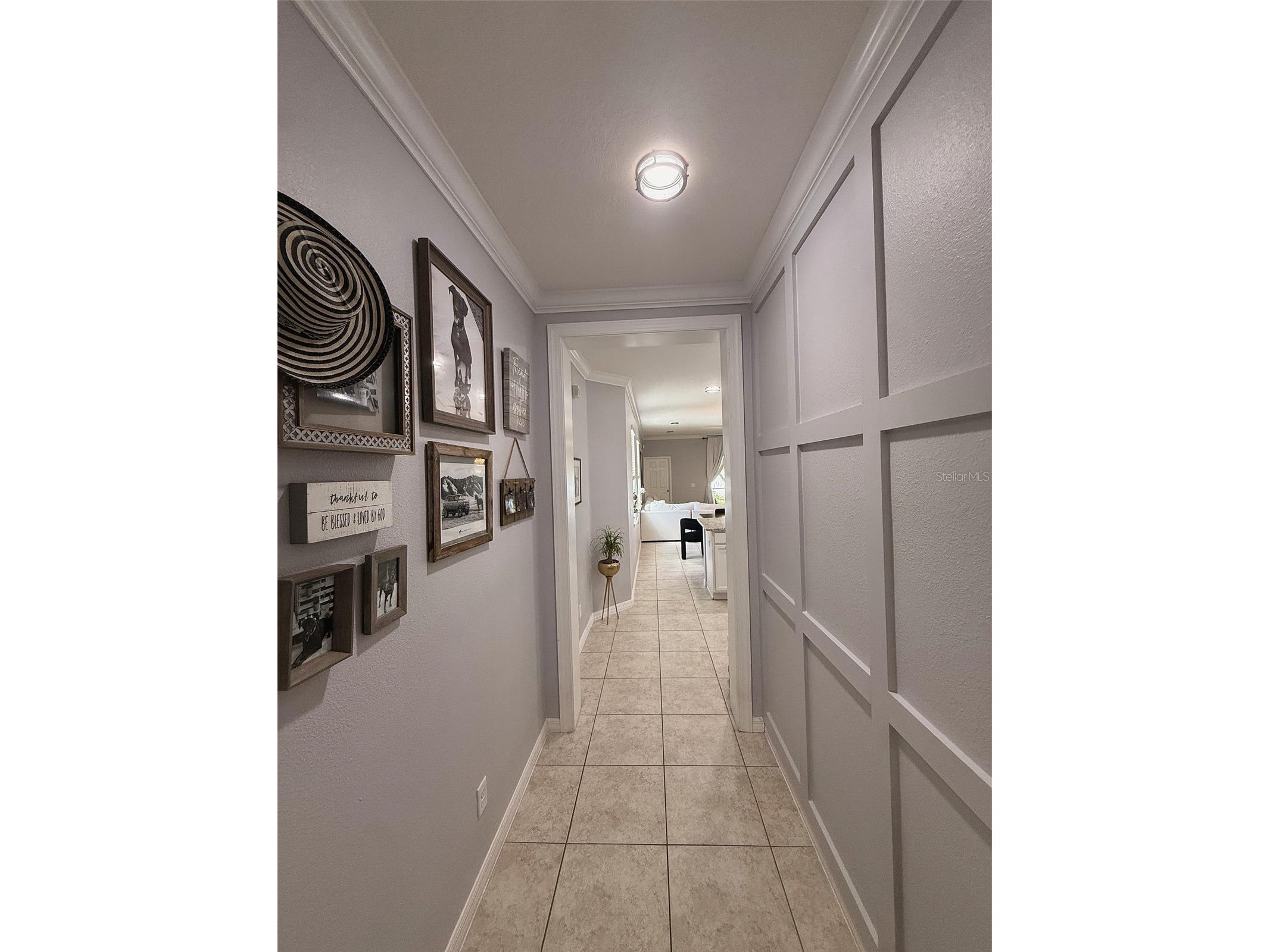 5253 Suncatcher Drive Wesley Chapel FL 33545 TB8512444 image20