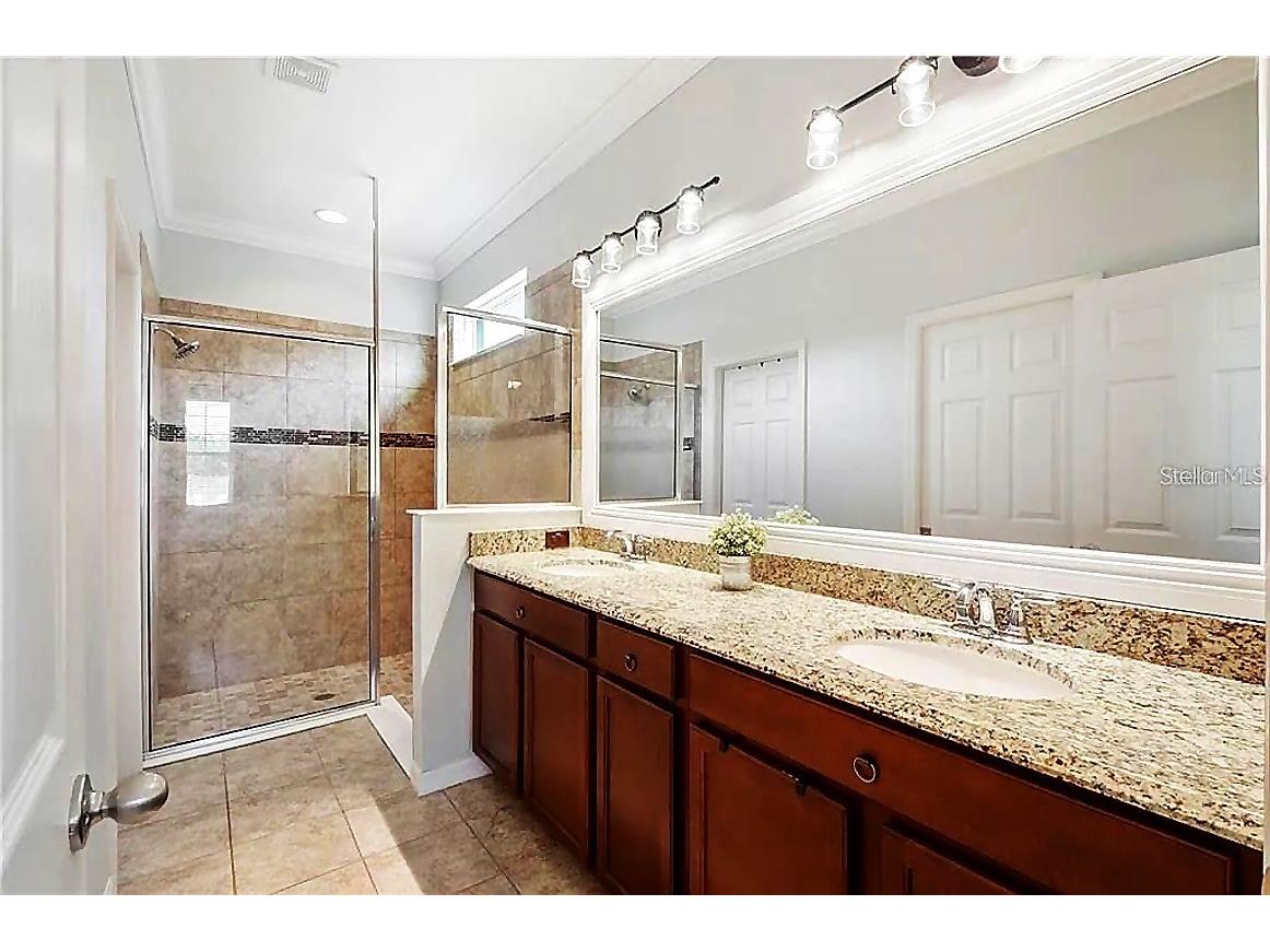 5253 Suncatcher Drive Wesley Chapel FL 33545 TB8512444 image22