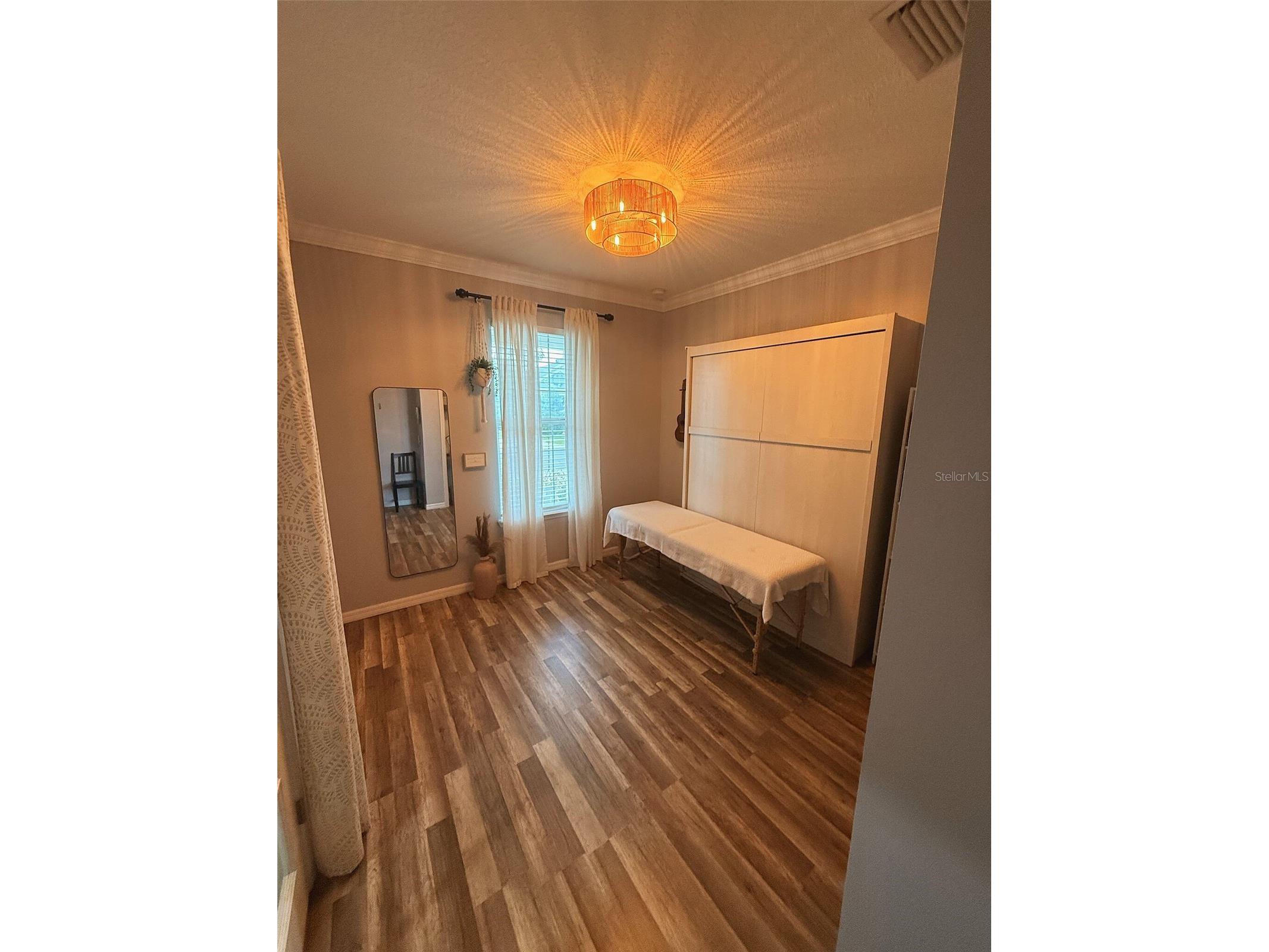 5253 Suncatcher Drive Wesley Chapel FL 33545 TB8512444 image23