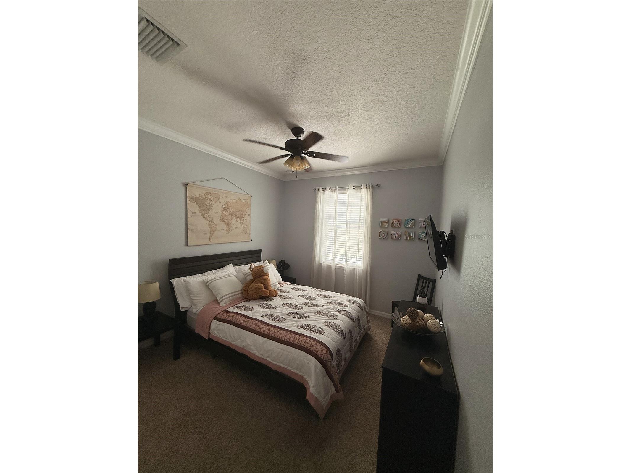 5253 Suncatcher Drive Wesley Chapel FL 33545 TB8512444 image25