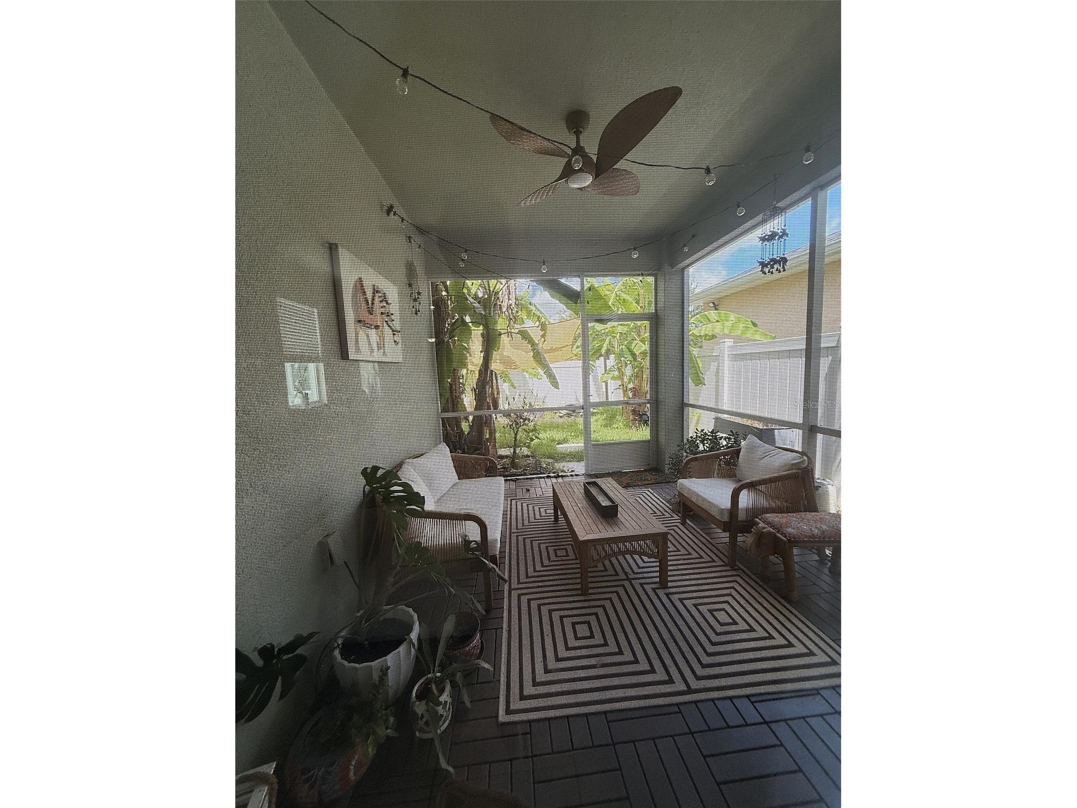 5253 Suncatcher Drive Wesley Chapel FL 33545 TB8512444 image26