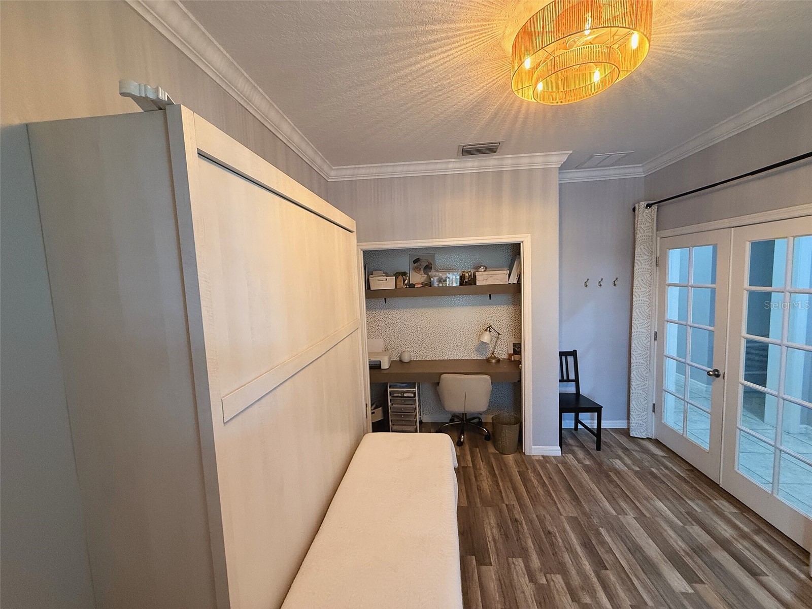5253 Suncatcher Drive Wesley Chapel FL 33545 TB8512444 image27