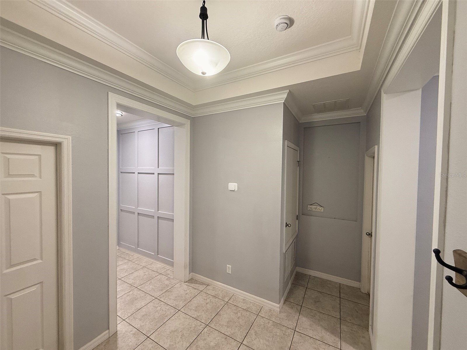 5253 Suncatcher Drive Wesley Chapel FL 33545 TB8512444 image29