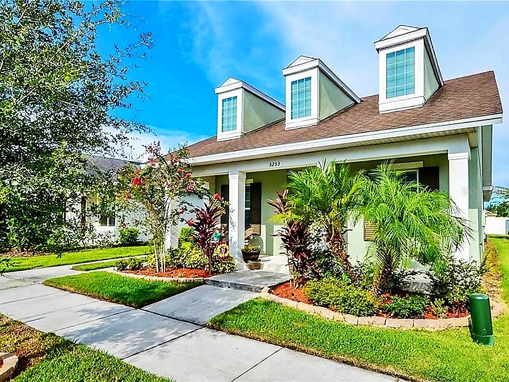 5253 Suncatcher Drive Wesley Chapel FL 33545 TB8512444 image3