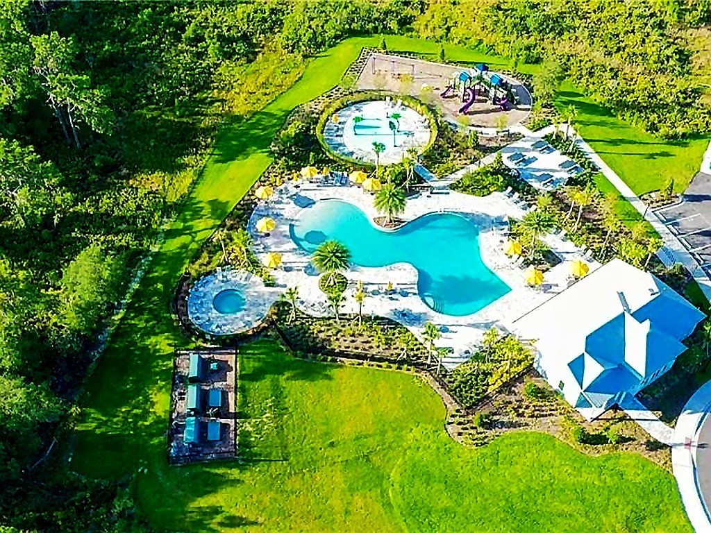 5253 Suncatcher Drive Wesley Chapel FL 33545 TB8512444 image30