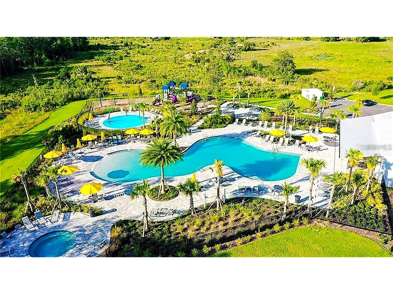 5253 Suncatcher Drive Wesley Chapel FL 33545 TB8512444 image31