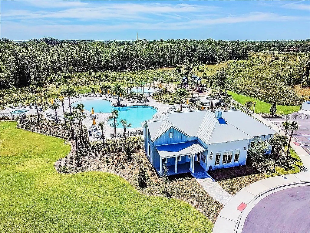 5253 Suncatcher Drive Wesley Chapel FL 33545 TB8512444 image32