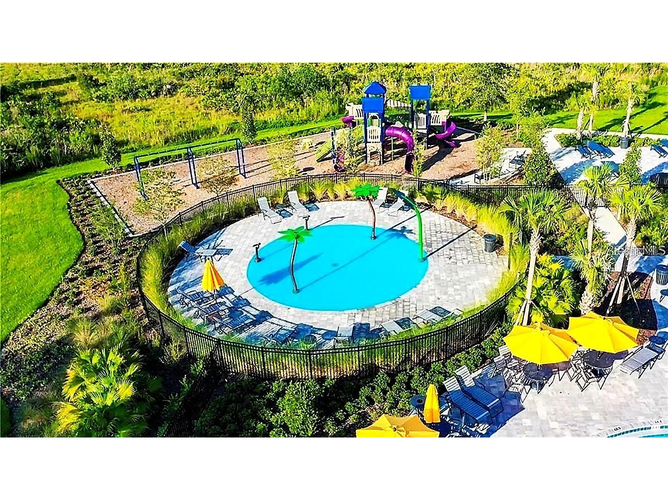 5253 Suncatcher Drive Wesley Chapel FL 33545 TB8512444 image33