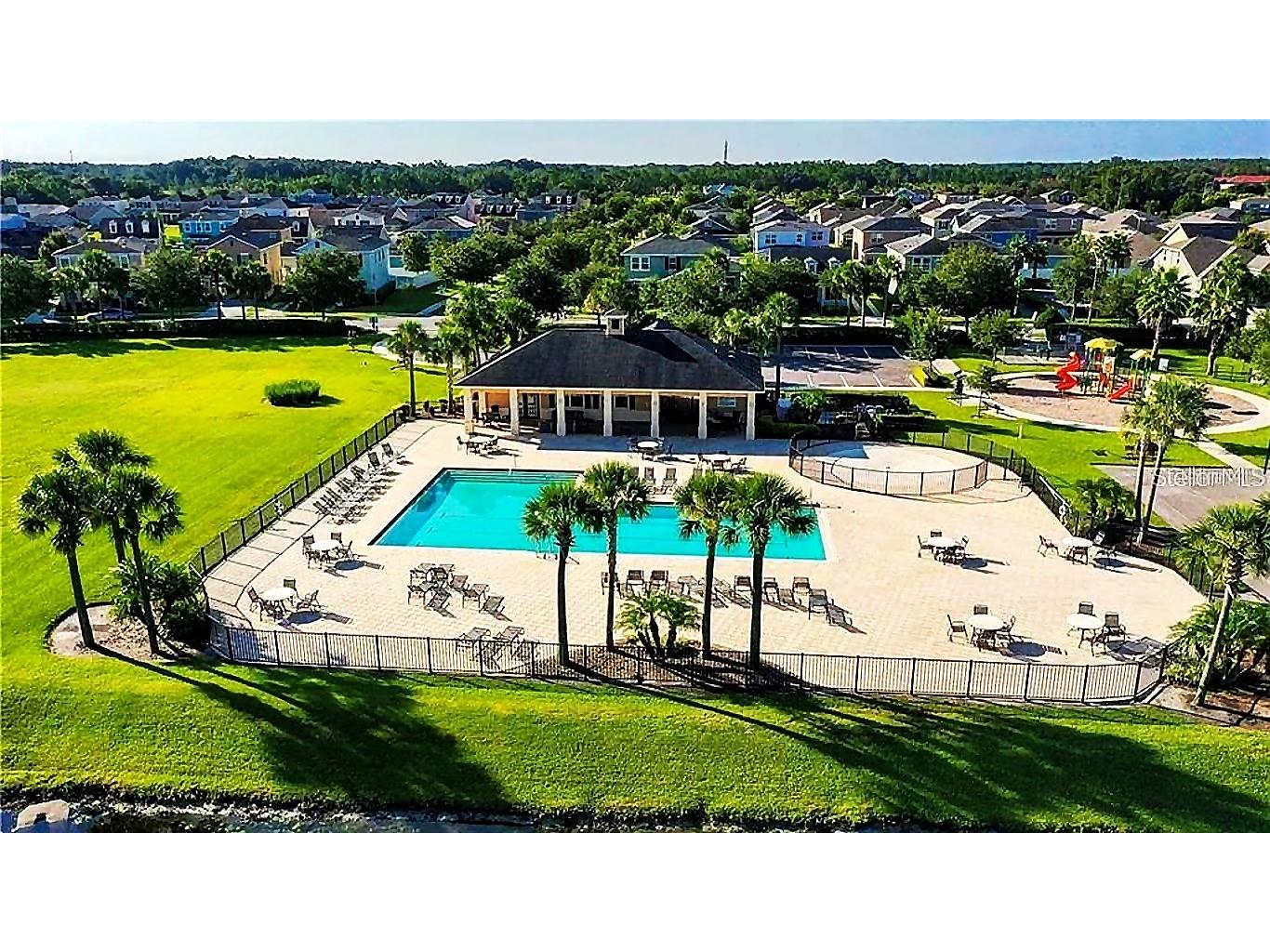 5253 Suncatcher Drive Wesley Chapel FL 33545 TB8512444 image34