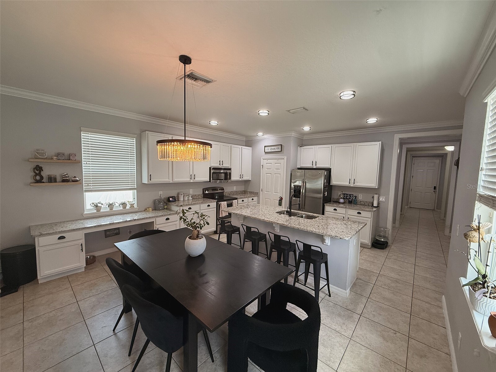 5253 Suncatcher Drive Wesley Chapel FL 33545 TB8512444 image4