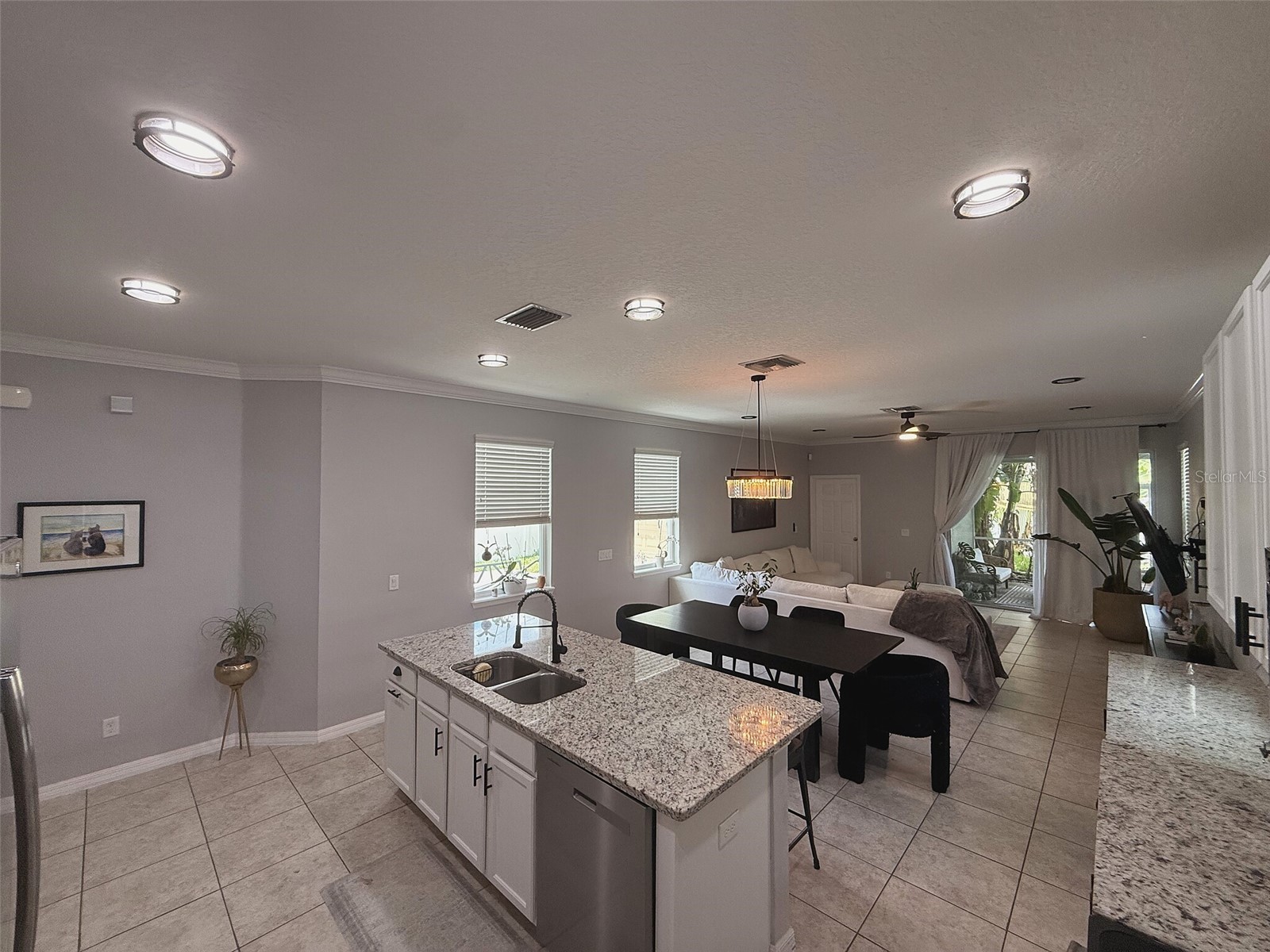 5253 Suncatcher Drive Wesley Chapel FL 33545 TB8512444 image5