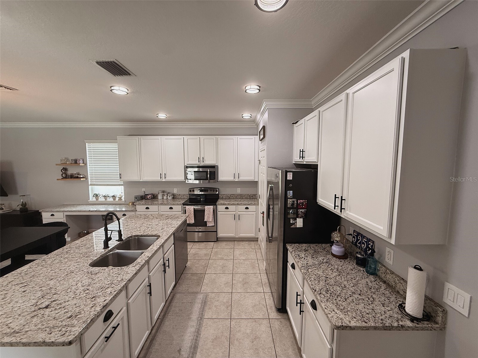 5253 Suncatcher Drive Wesley Chapel FL 33545 TB8512444 image6