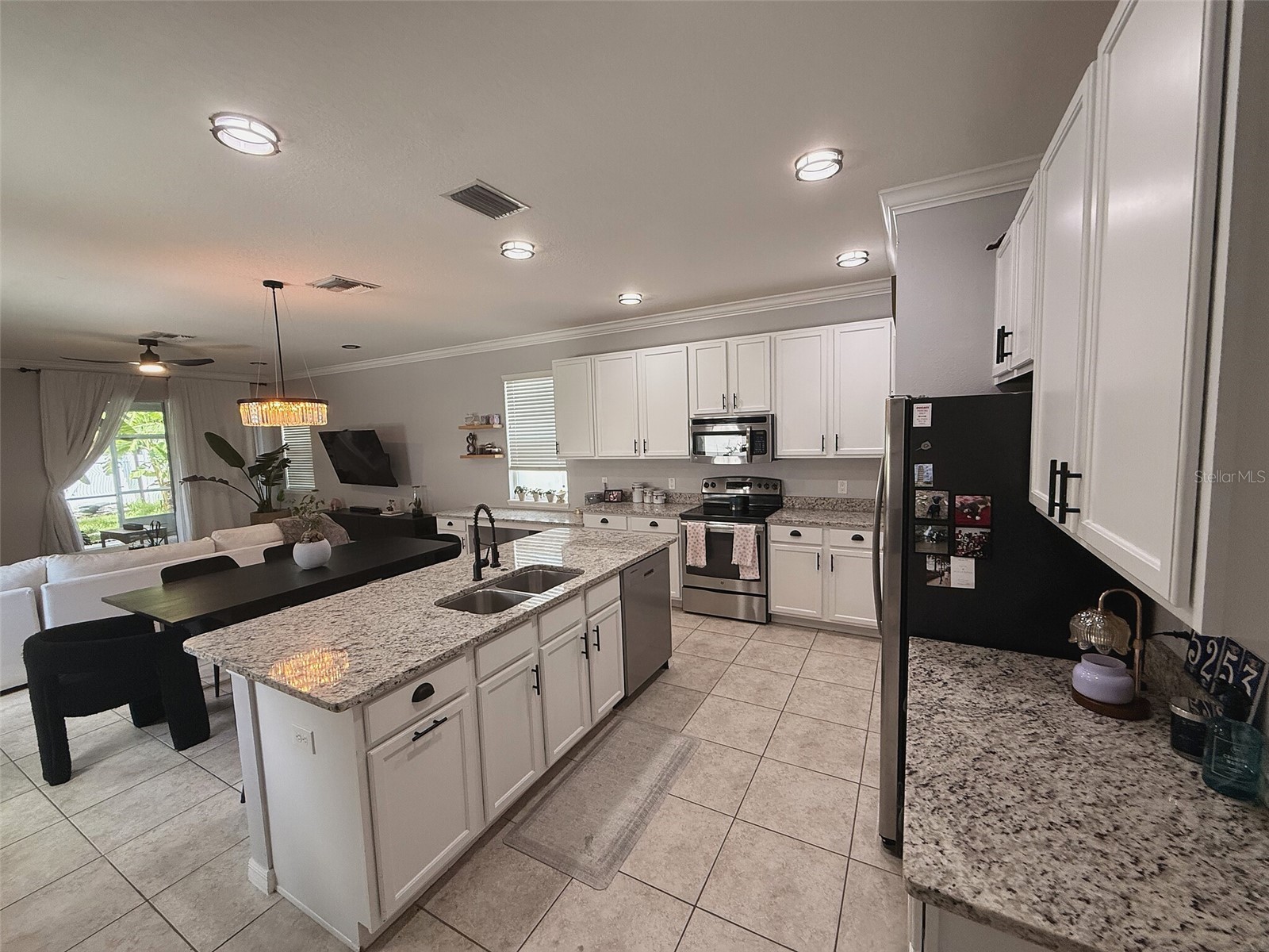 5253 Suncatcher Drive Wesley Chapel FL 33545 TB8512444 image7