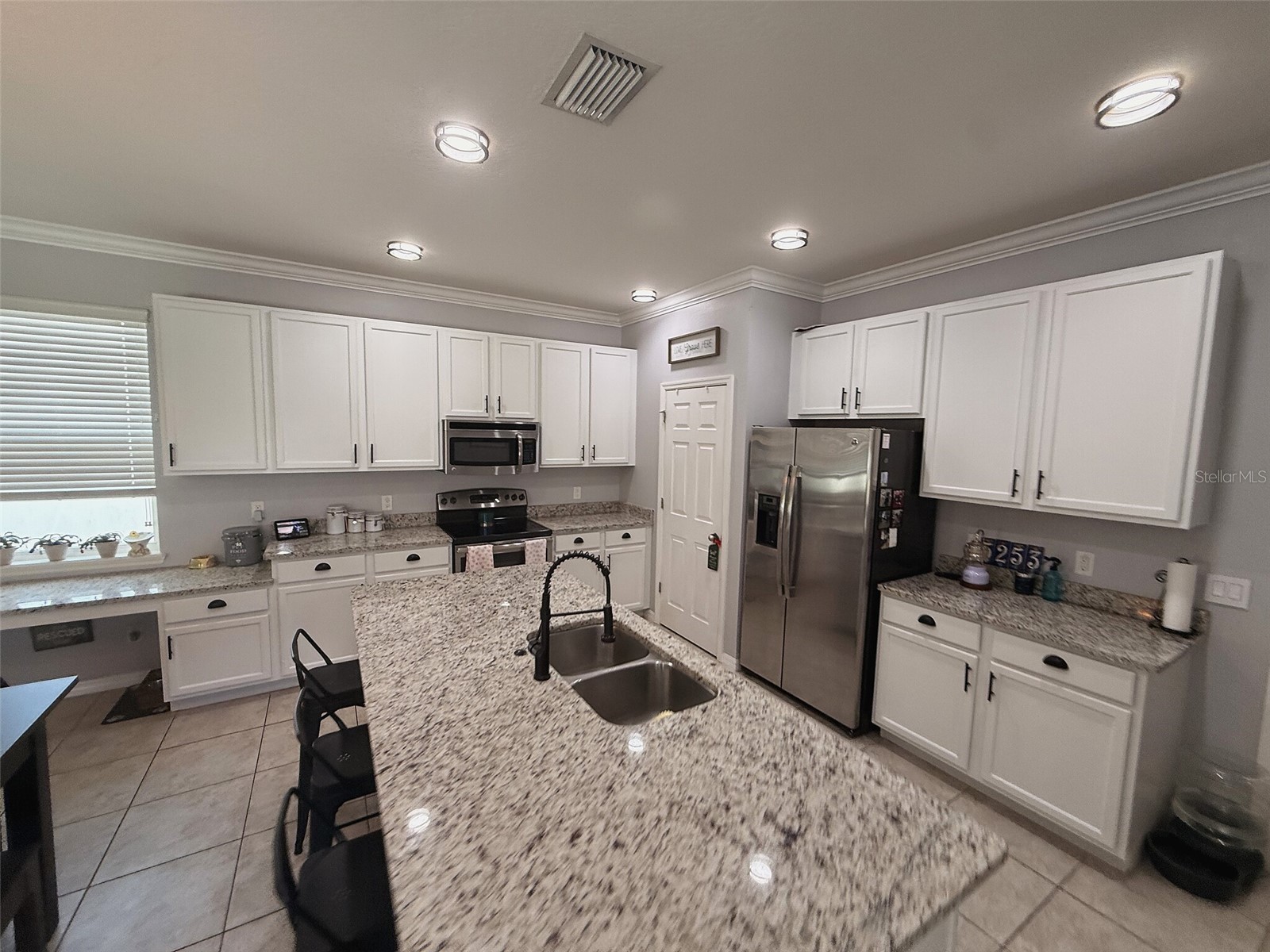 5253 Suncatcher Drive Wesley Chapel FL 33545 TB8512444 image8
