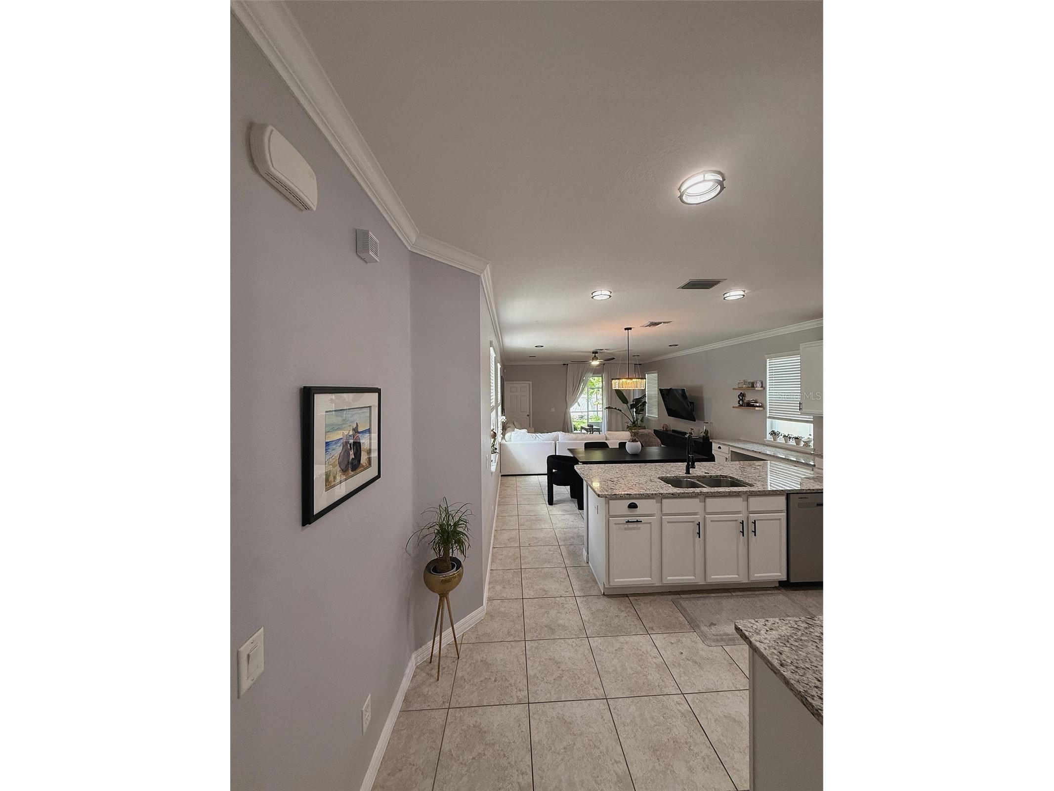5253 Suncatcher Drive Wesley Chapel FL 33545 TB8512444 image9