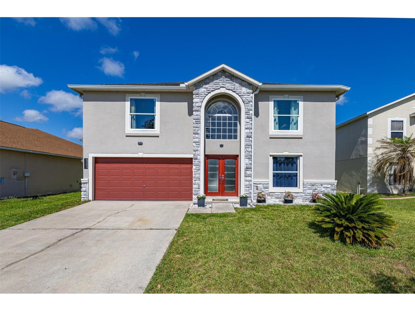 5253 Sunset Canyon Drive Kissimmee FL 34758 S5149240 image1