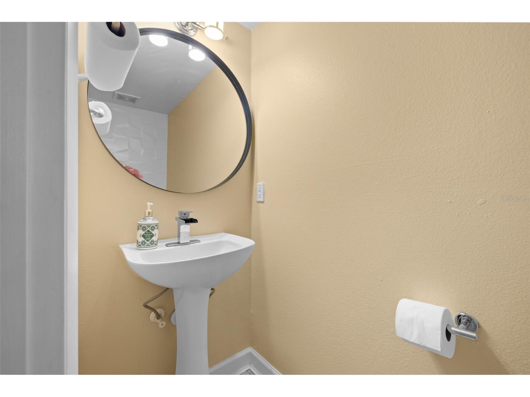 5253 Sunset Canyon Drive Kissimmee FL 34758 S5149240 image10