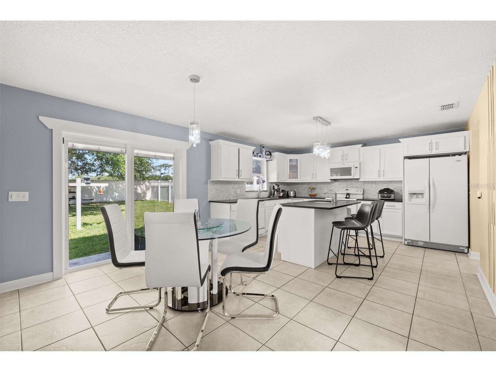 5253 Sunset Canyon Drive Kissimmee FL 34758 S5149240 image11