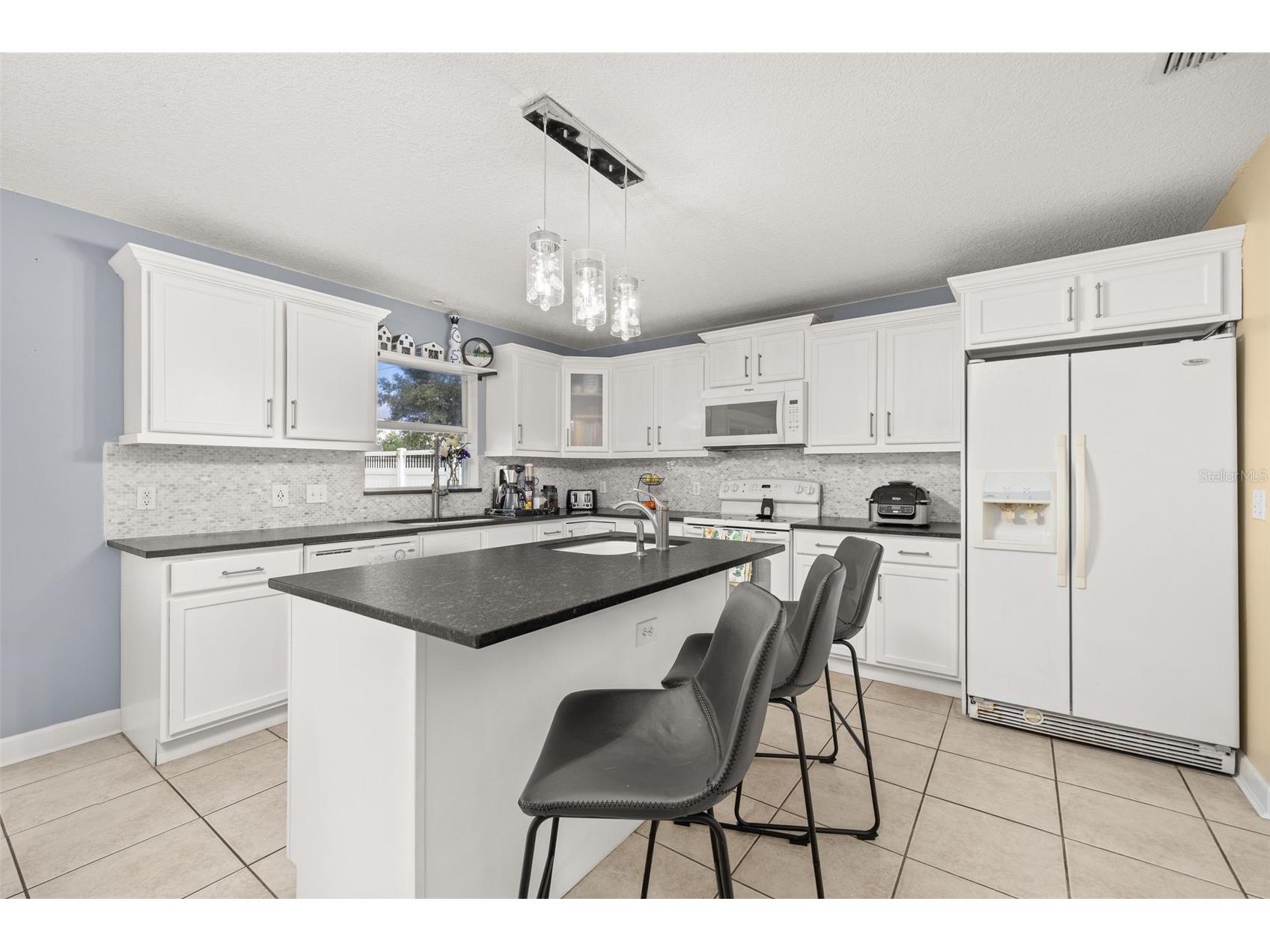 5253 Sunset Canyon Drive Kissimmee FL 34758 S5149240 image12