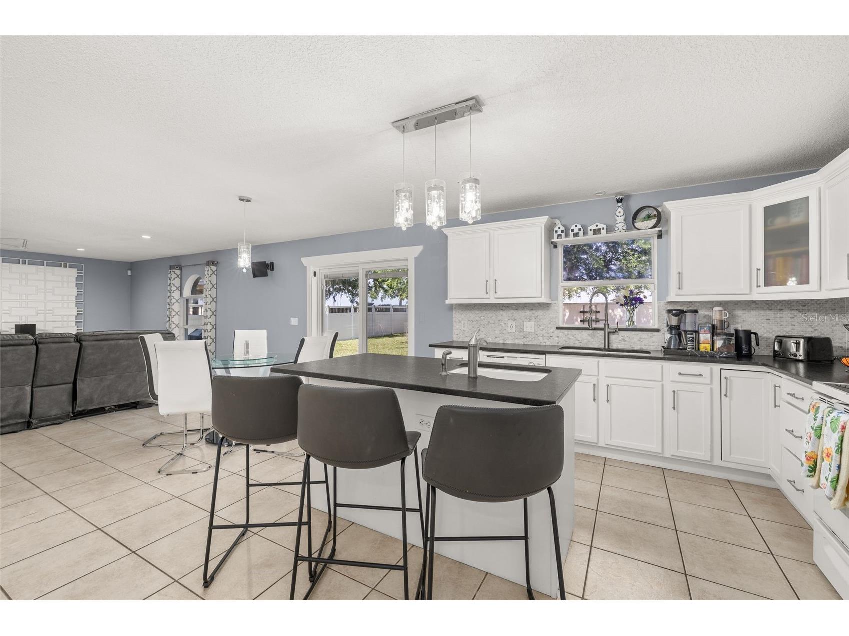 5253 Sunset Canyon Drive Kissimmee FL 34758 S5149240 image13