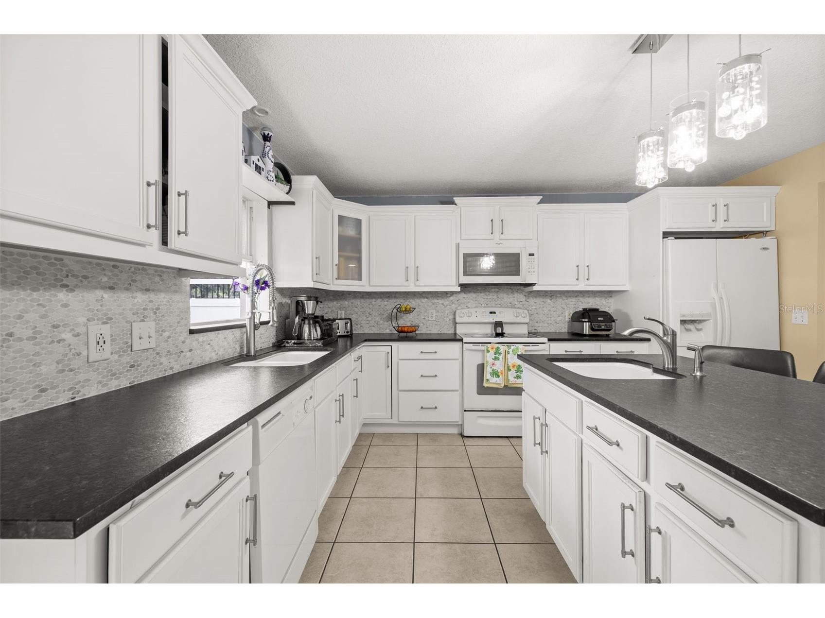 5253 Sunset Canyon Drive Kissimmee FL 34758 S5149240 image14