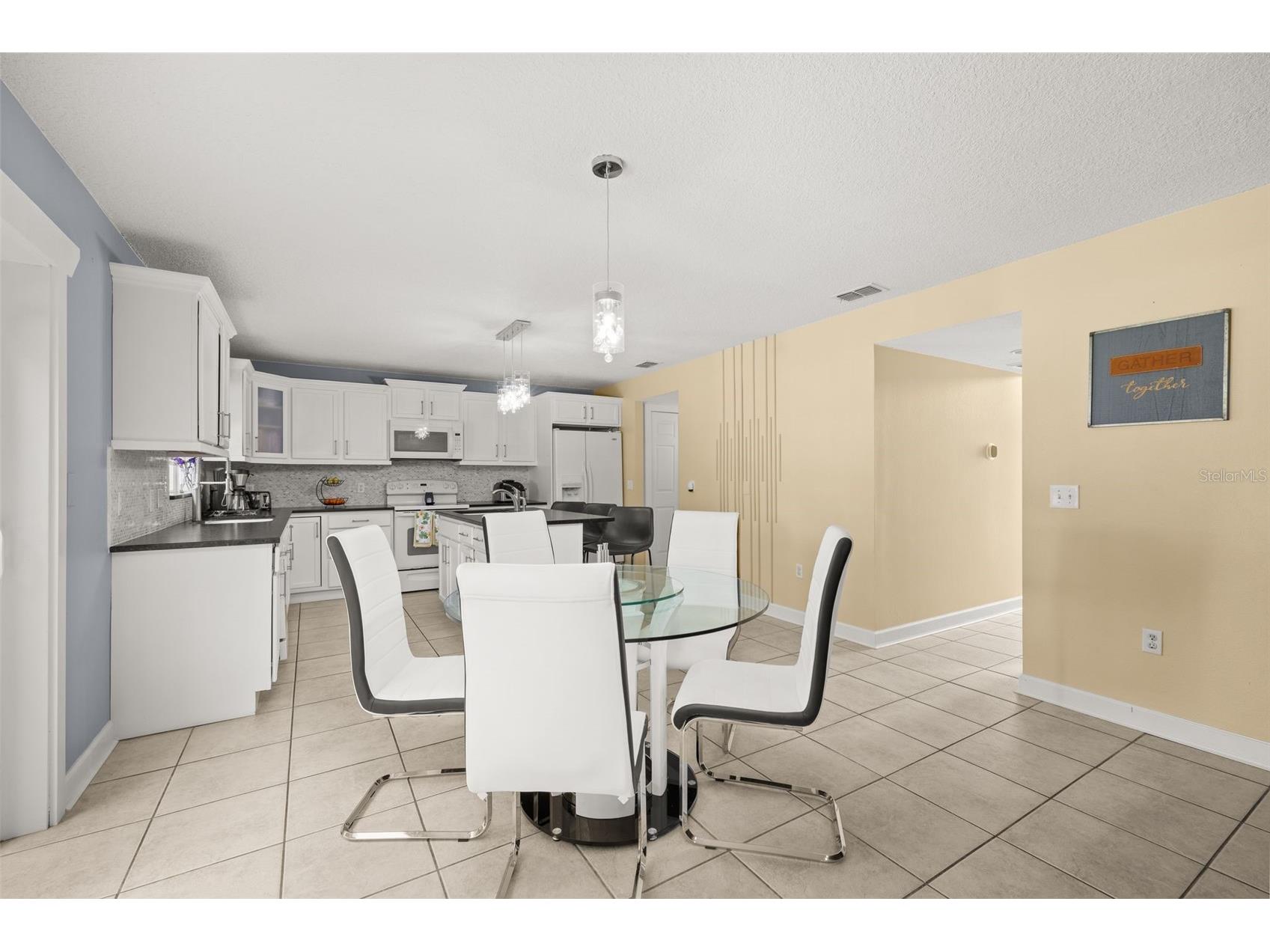 5253 Sunset Canyon Drive Kissimmee FL 34758 S5149240 image15