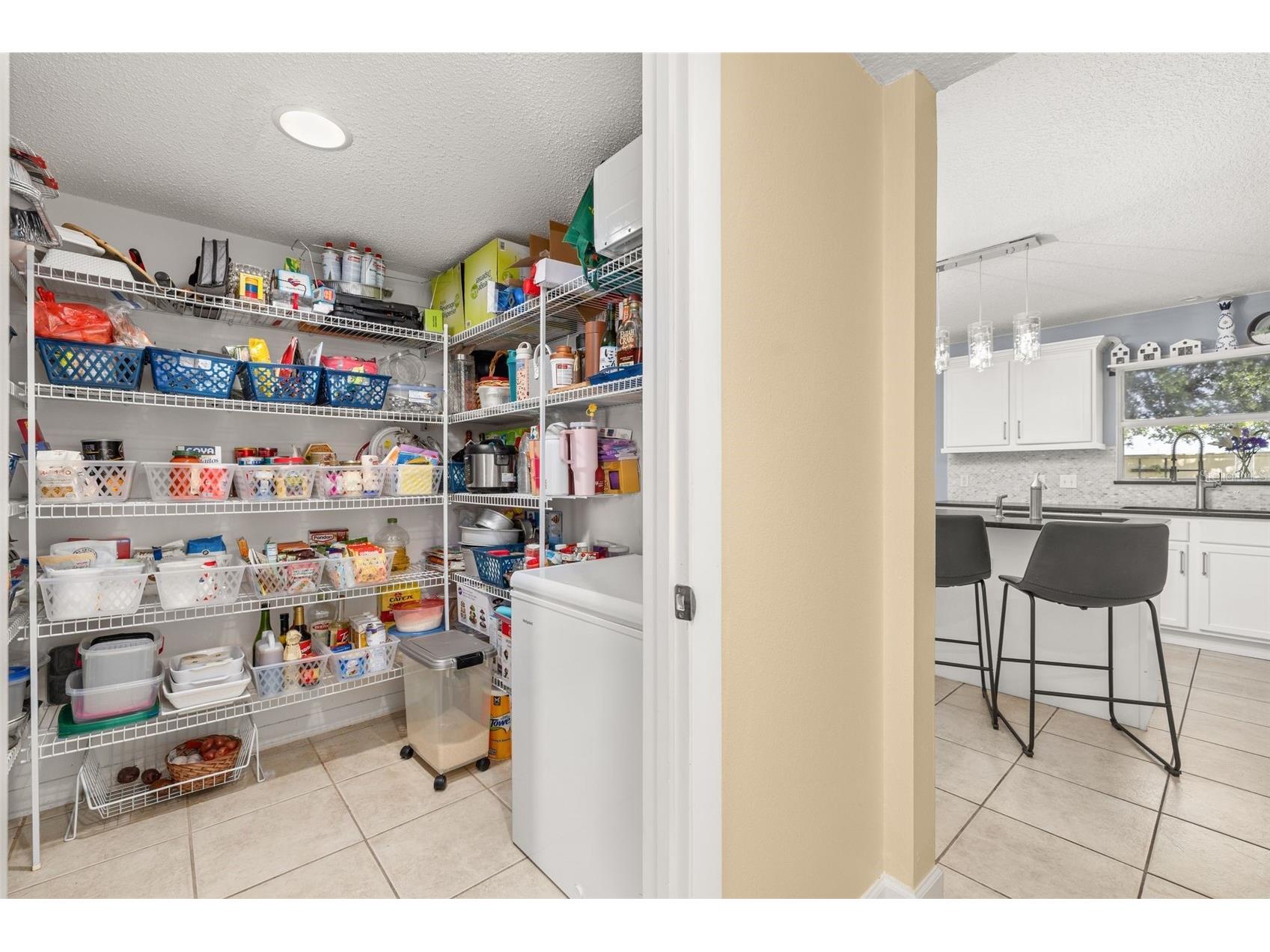 5253 Sunset Canyon Drive Kissimmee FL 34758 S5149240 image16