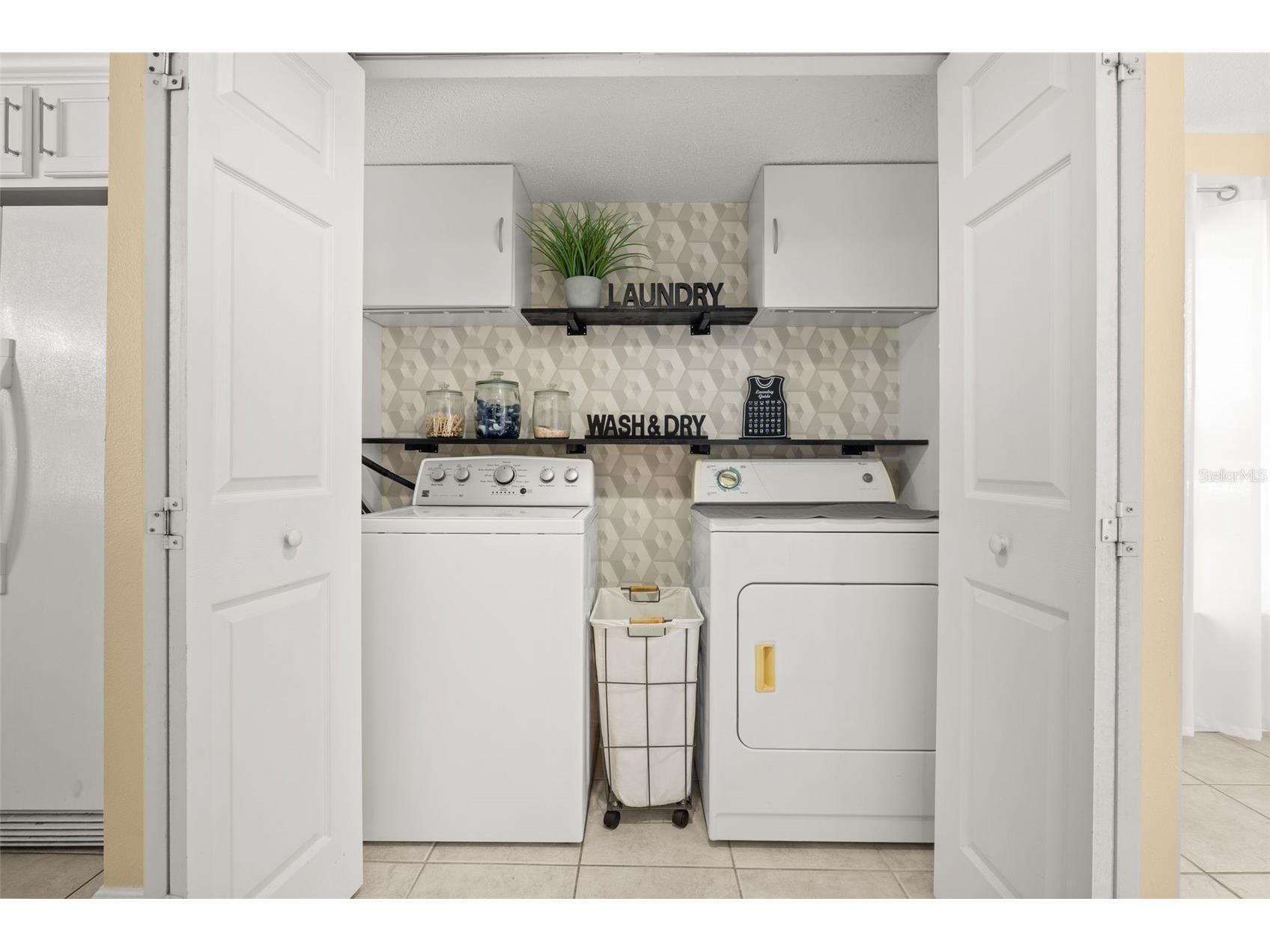 5253 Sunset Canyon Drive Kissimmee FL 34758 S5149240 image17