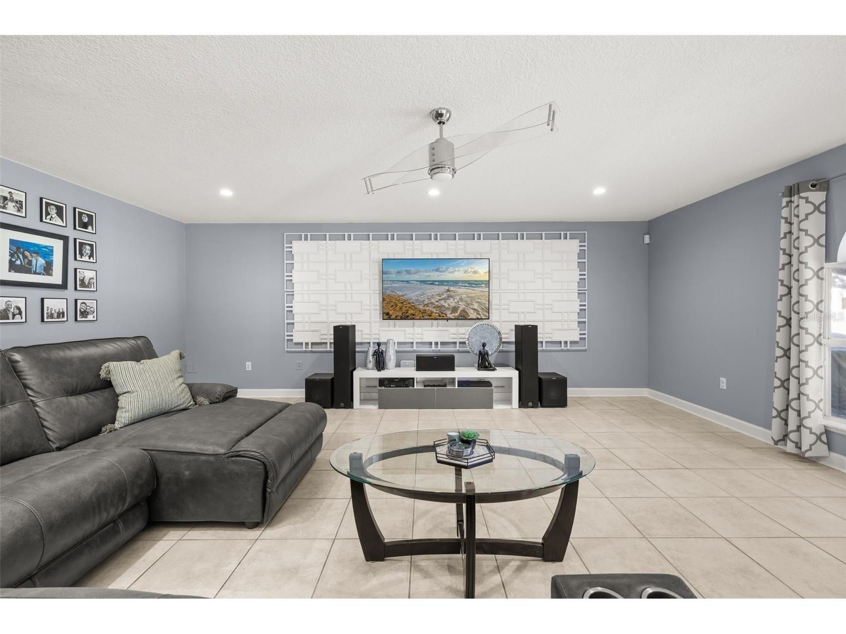 5253 Sunset Canyon Drive Kissimmee FL 34758 S5149240 image18
