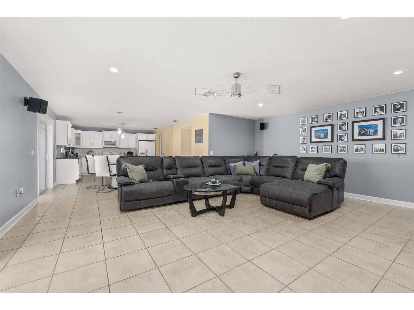 5253 Sunset Canyon Drive Kissimmee FL 34758 S5149240 image19