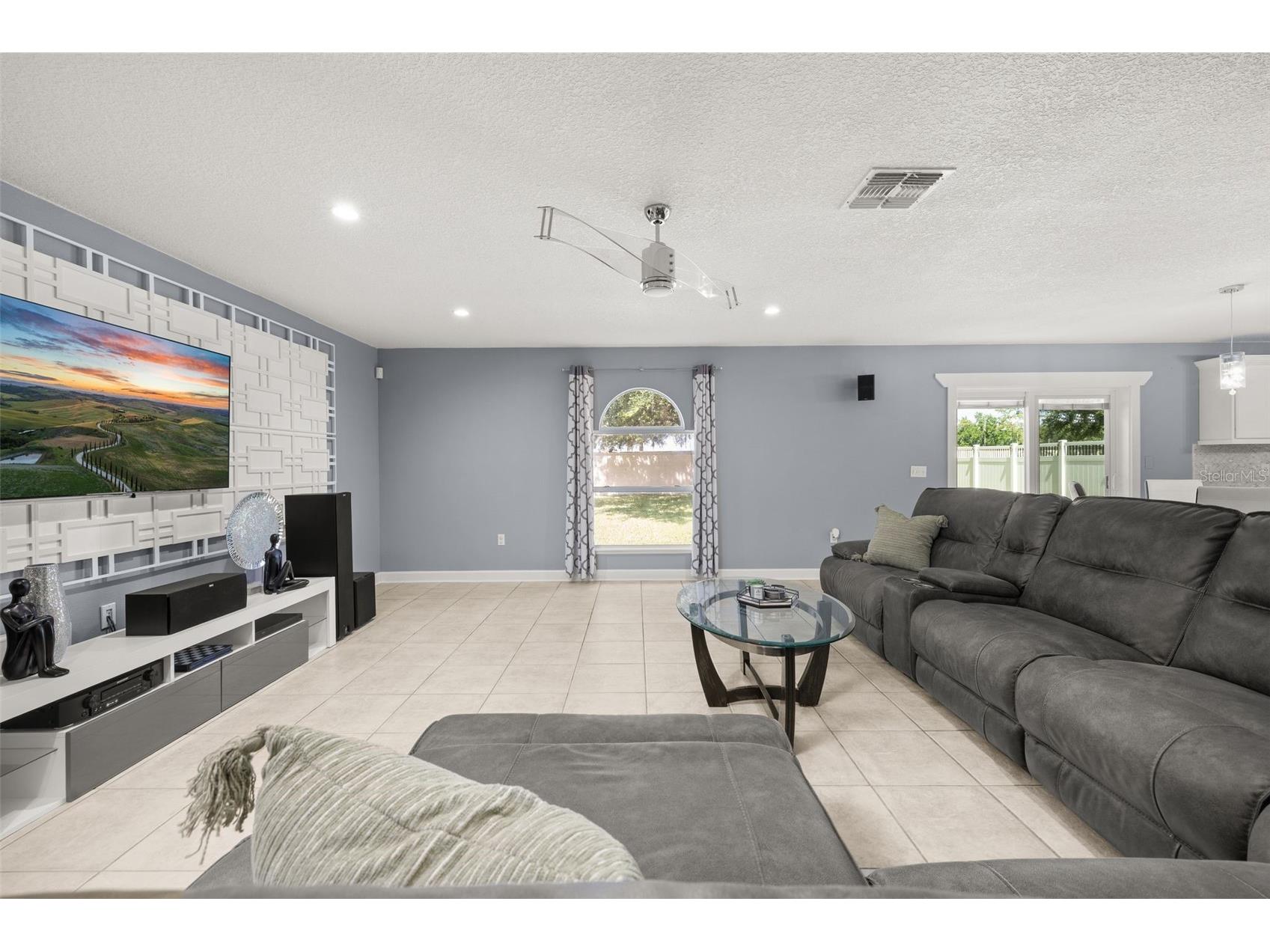 5253 Sunset Canyon Drive Kissimmee FL 34758 S5149240 image20