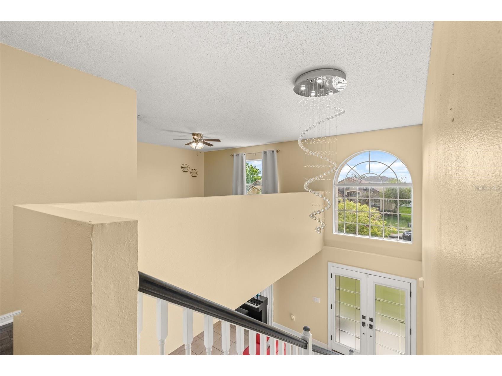 5253 Sunset Canyon Drive Kissimmee FL 34758 S5149240 image21