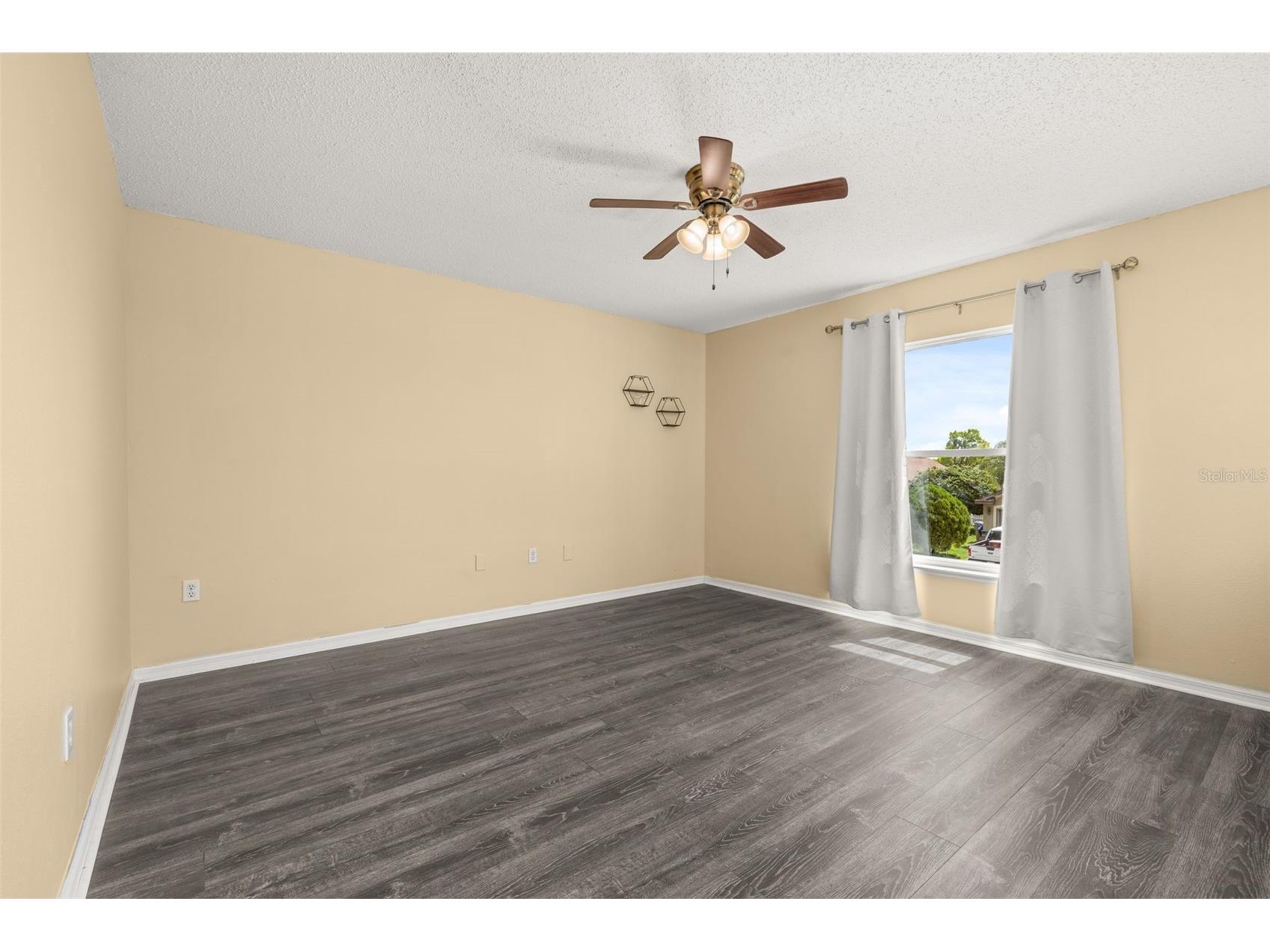 5253 Sunset Canyon Drive Kissimmee FL 34758 S5149240 image22