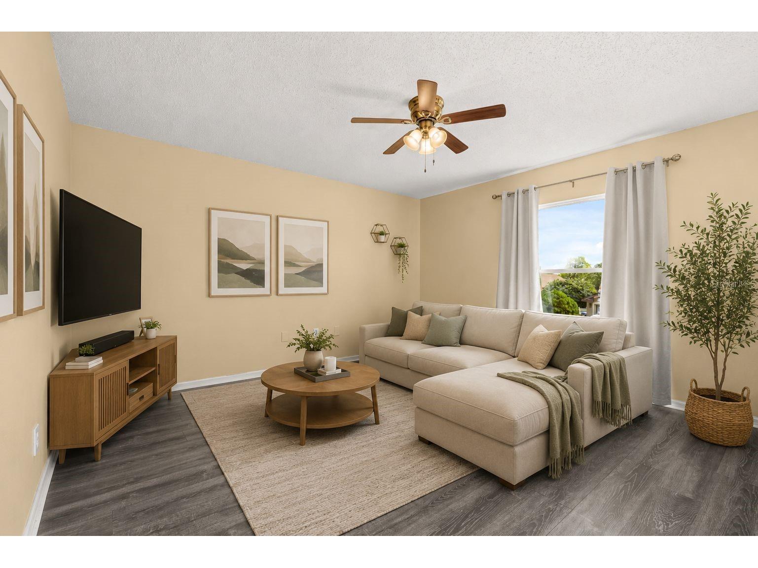 5253 Sunset Canyon Drive Kissimmee FL 34758 S5149240 image23