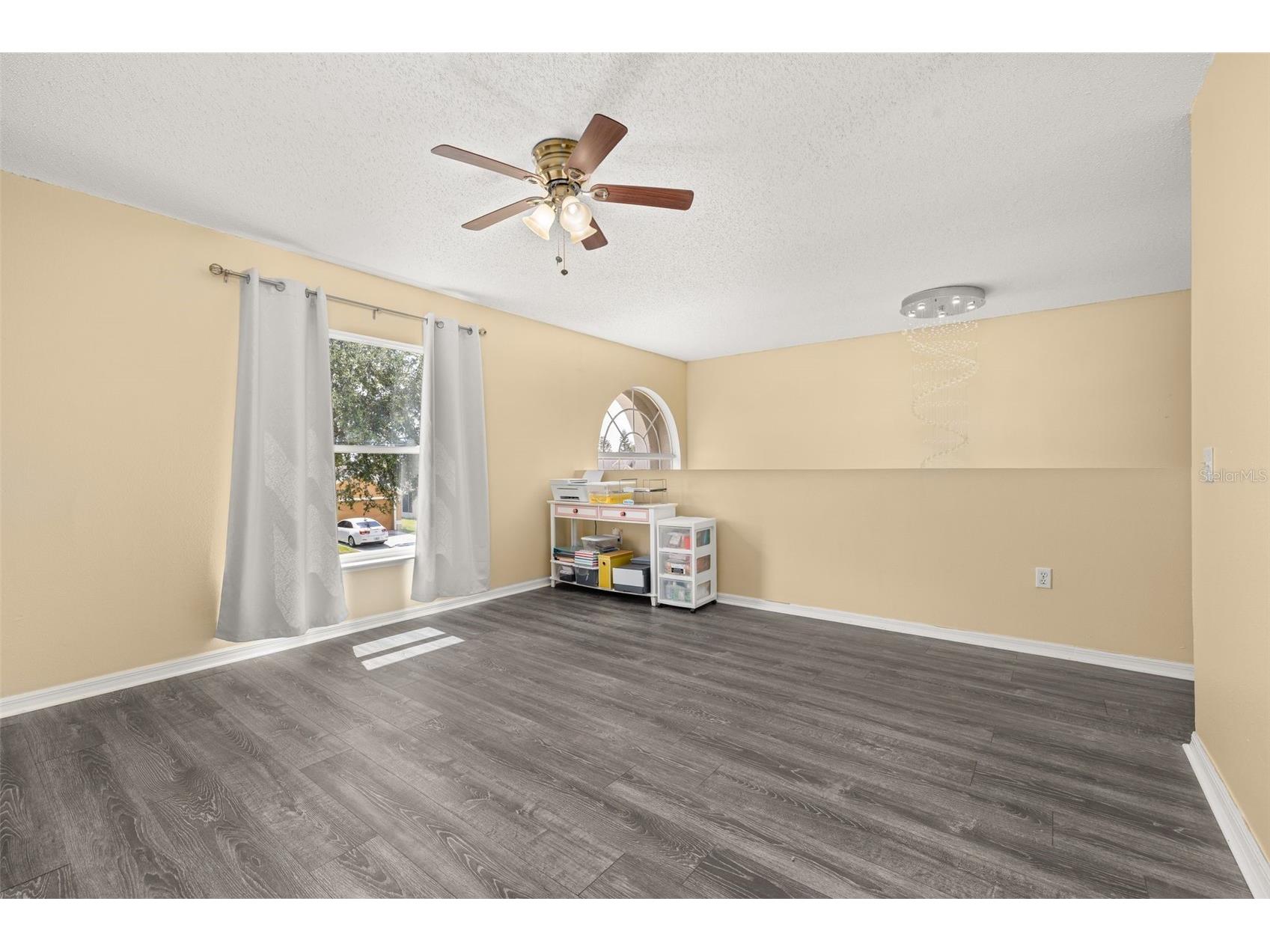 5253 Sunset Canyon Drive Kissimmee FL 34758 S5149240 image24