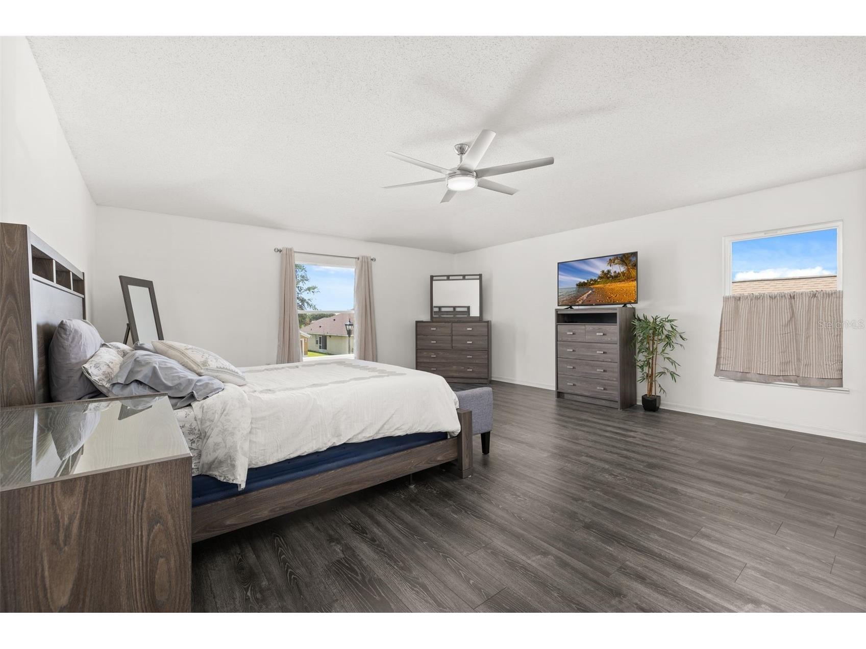 5253 Sunset Canyon Drive Kissimmee FL 34758 S5149240 image25