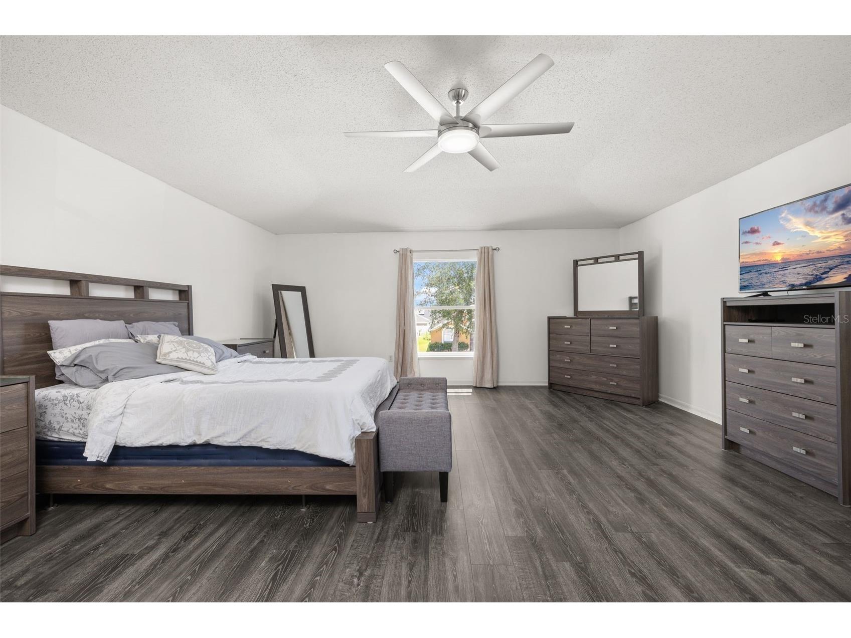 5253 Sunset Canyon Drive Kissimmee FL 34758 S5149240 image26