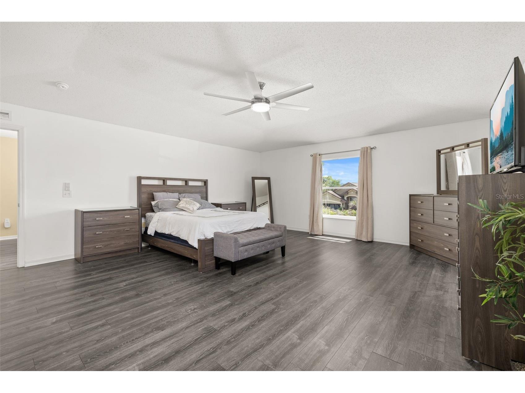5253 Sunset Canyon Drive Kissimmee FL 34758 S5149240 image27