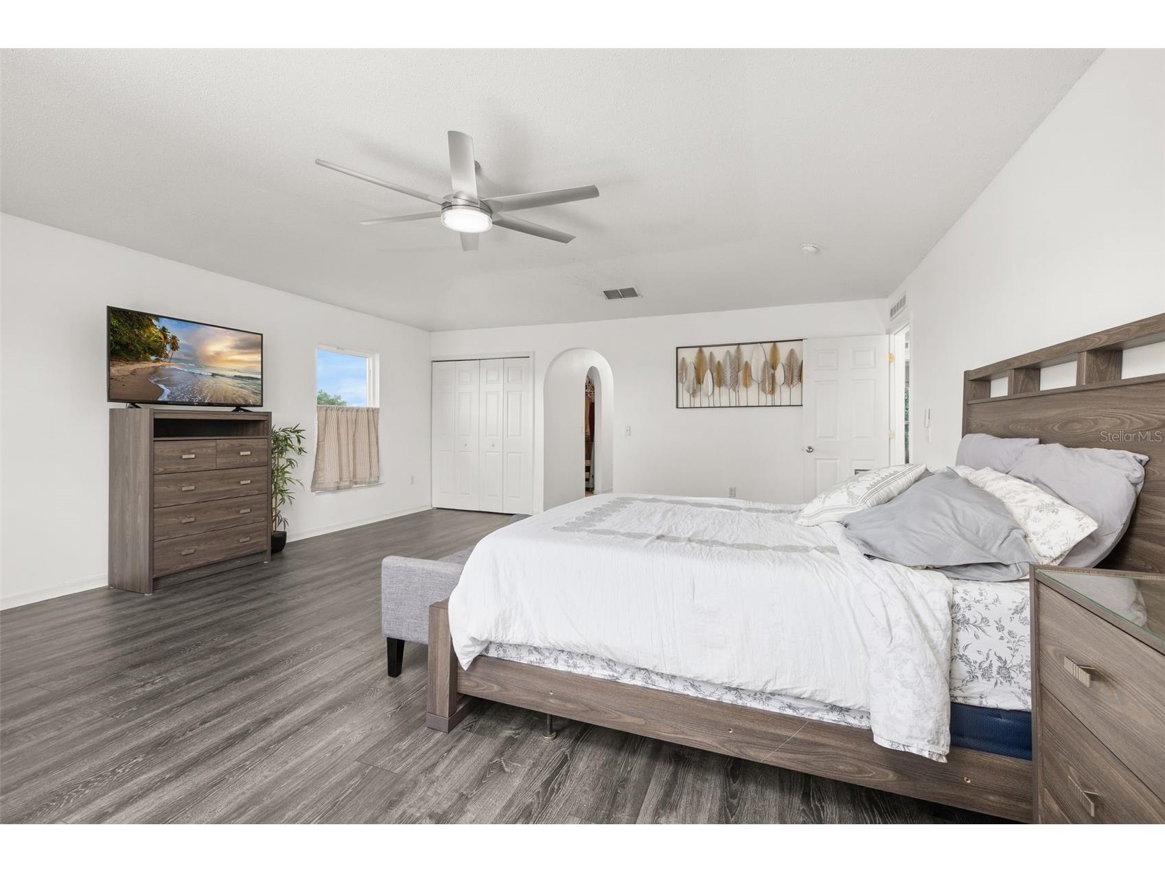 5253 Sunset Canyon Drive Kissimmee FL 34758 S5149240 image28